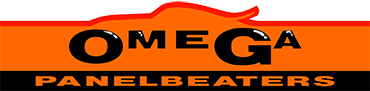Omega Panelbeaters Ltd